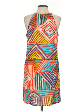 2 size - 2