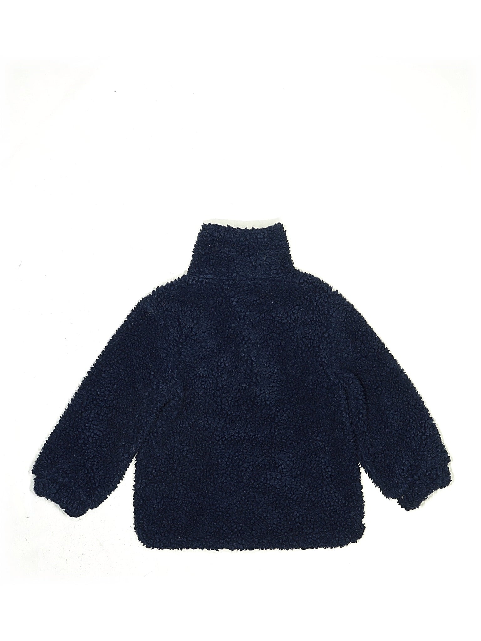 2 size - 2 - 3