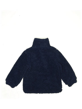 2 size - 2 - 3