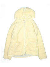 1 size - 16