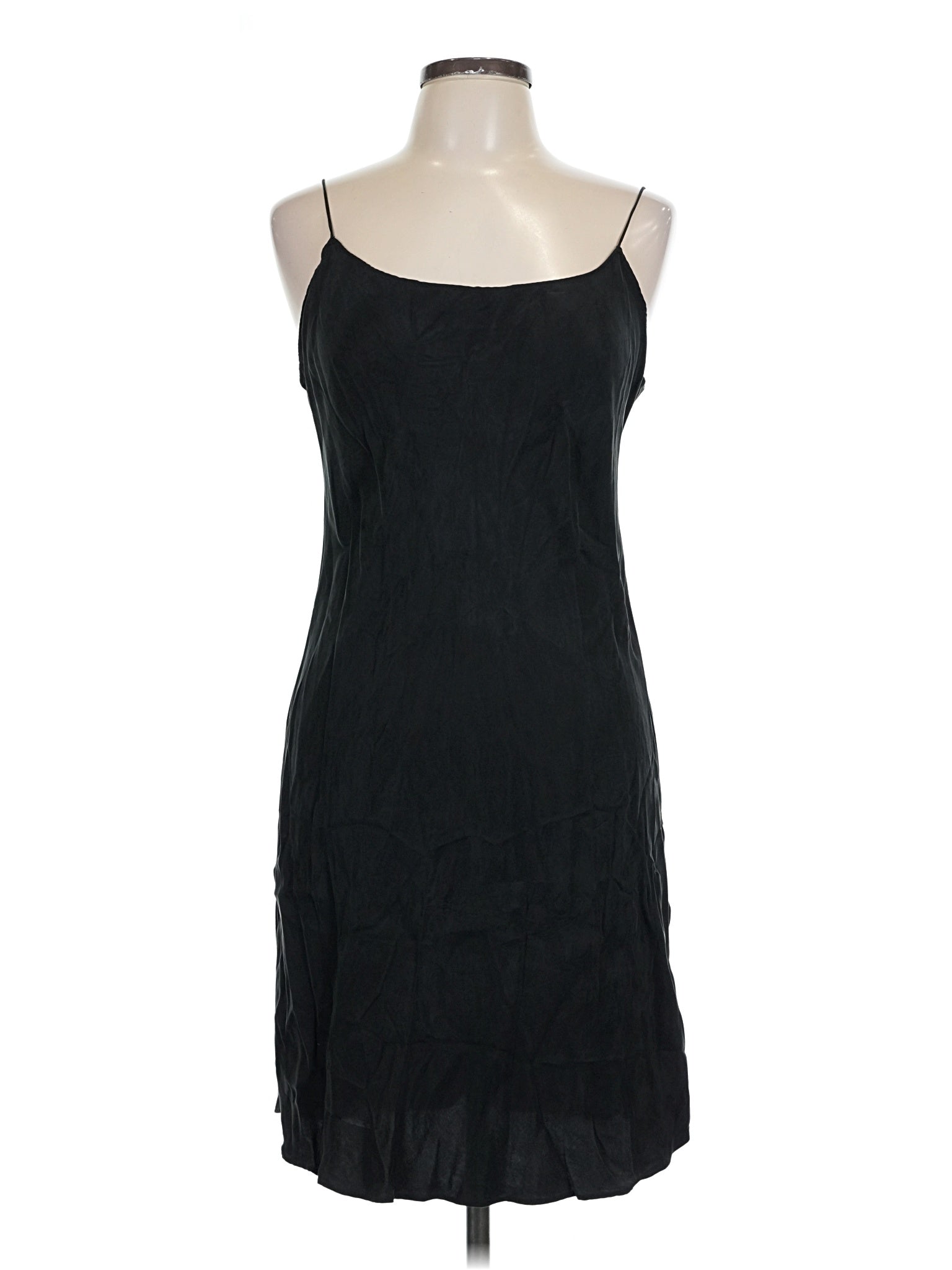 1 size - 12