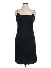 1 size - 12