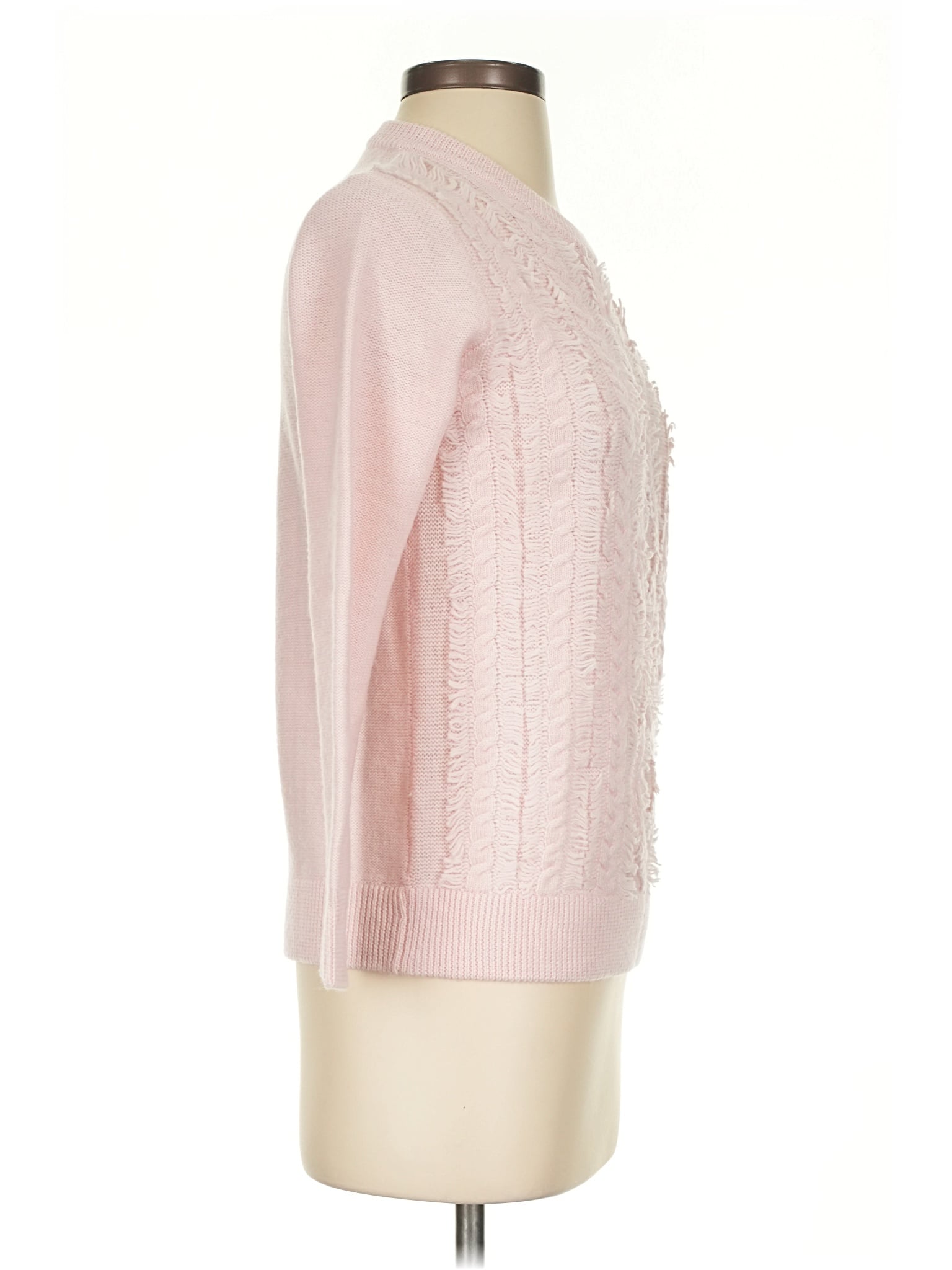 3 size - S