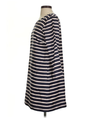 4 size - 4