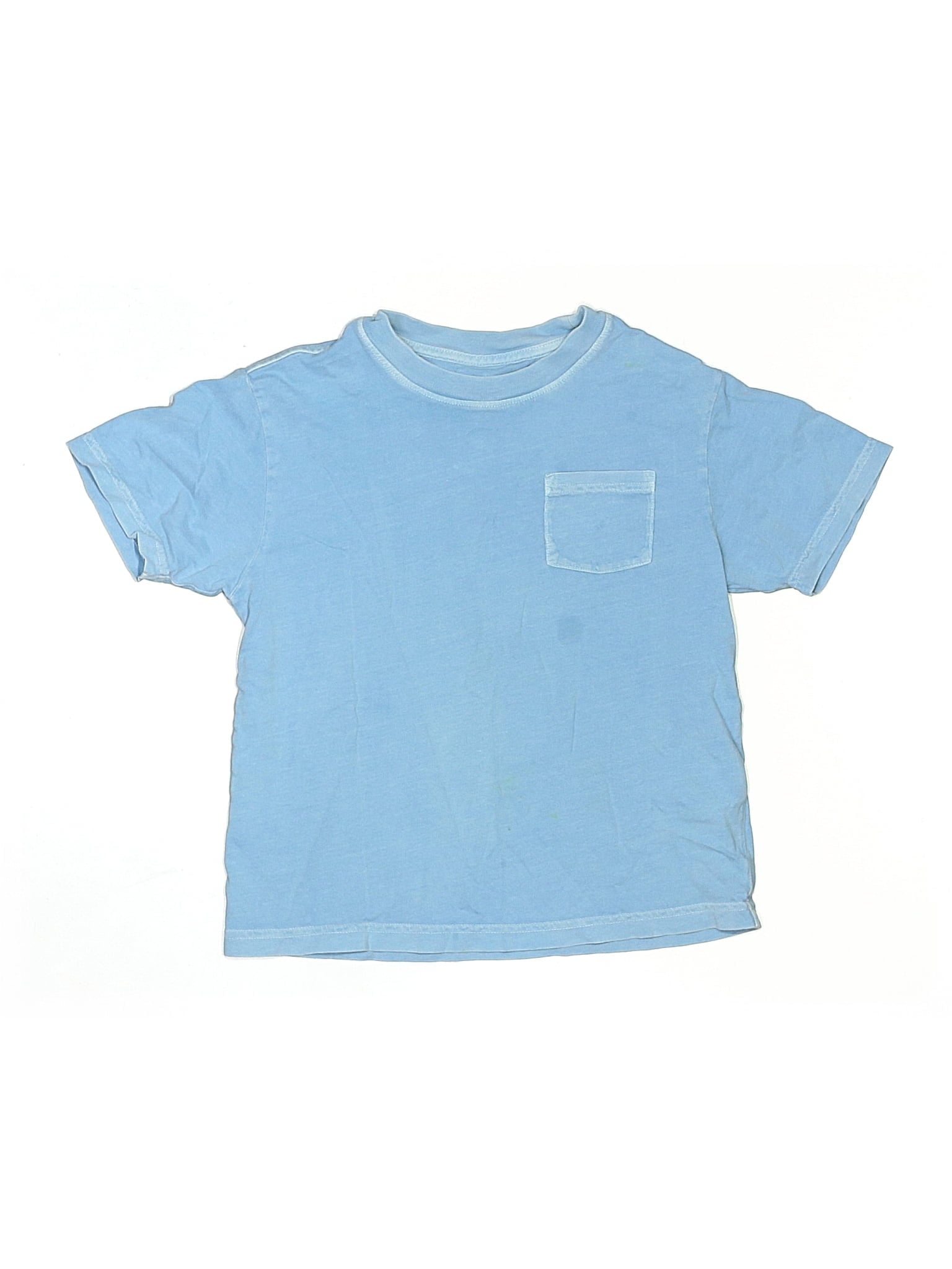 1 size - 6