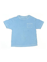1 size - 6