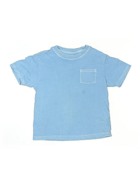 1 size - 6