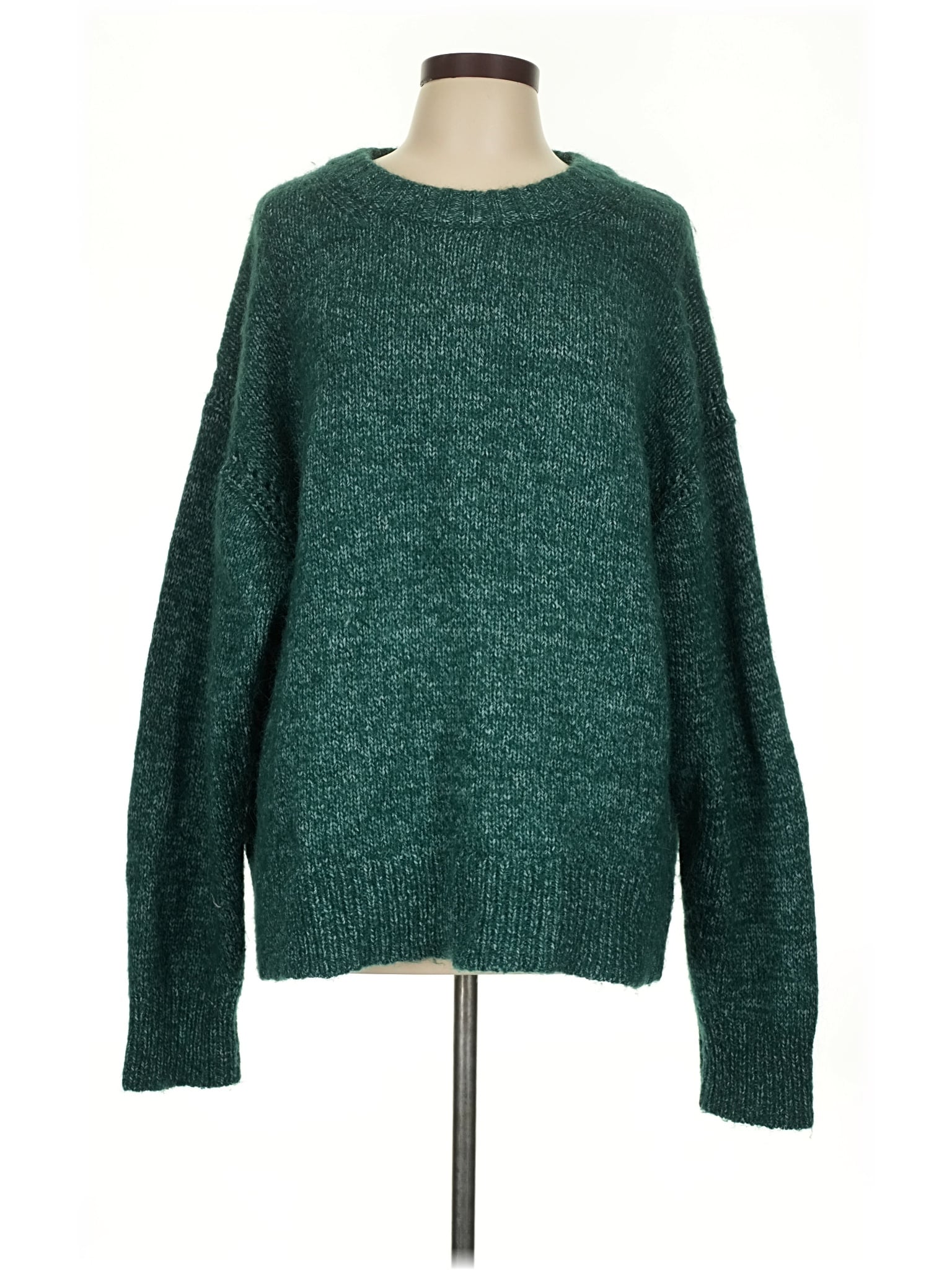 1 size - L