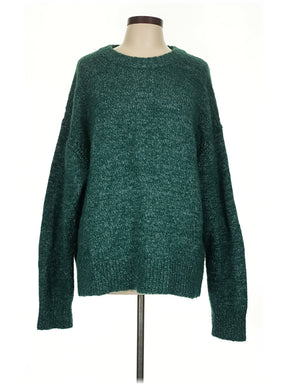 1 size - L