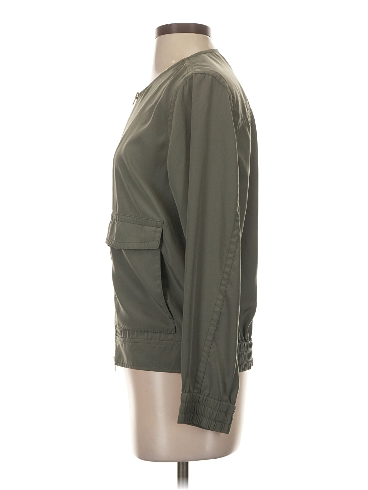 4 size - XS