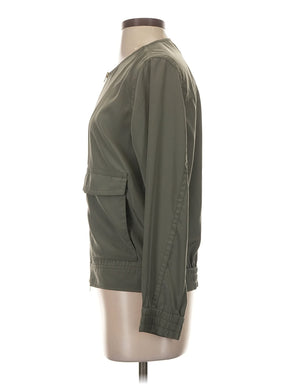 4 size - XS