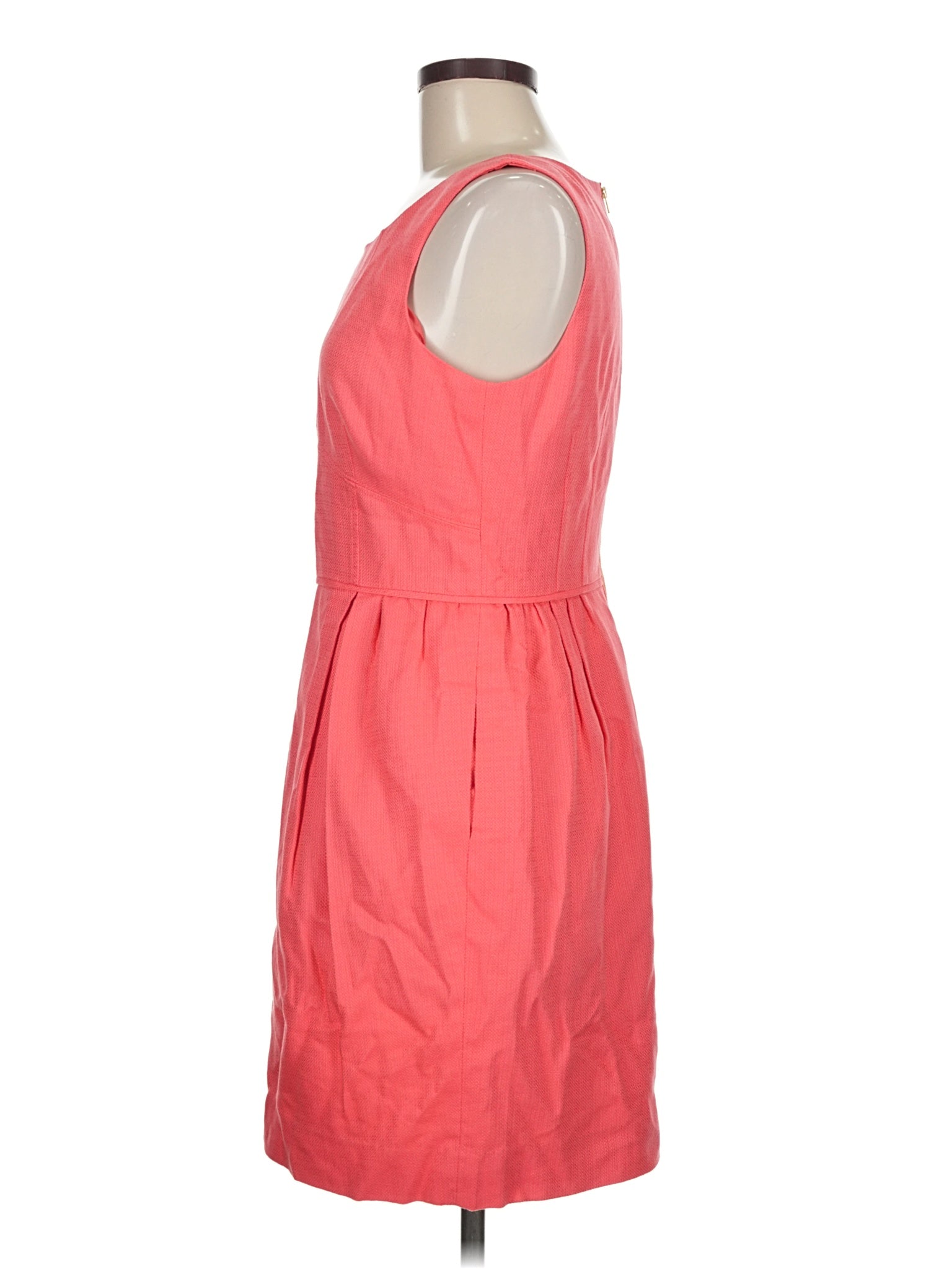 4 size - 6