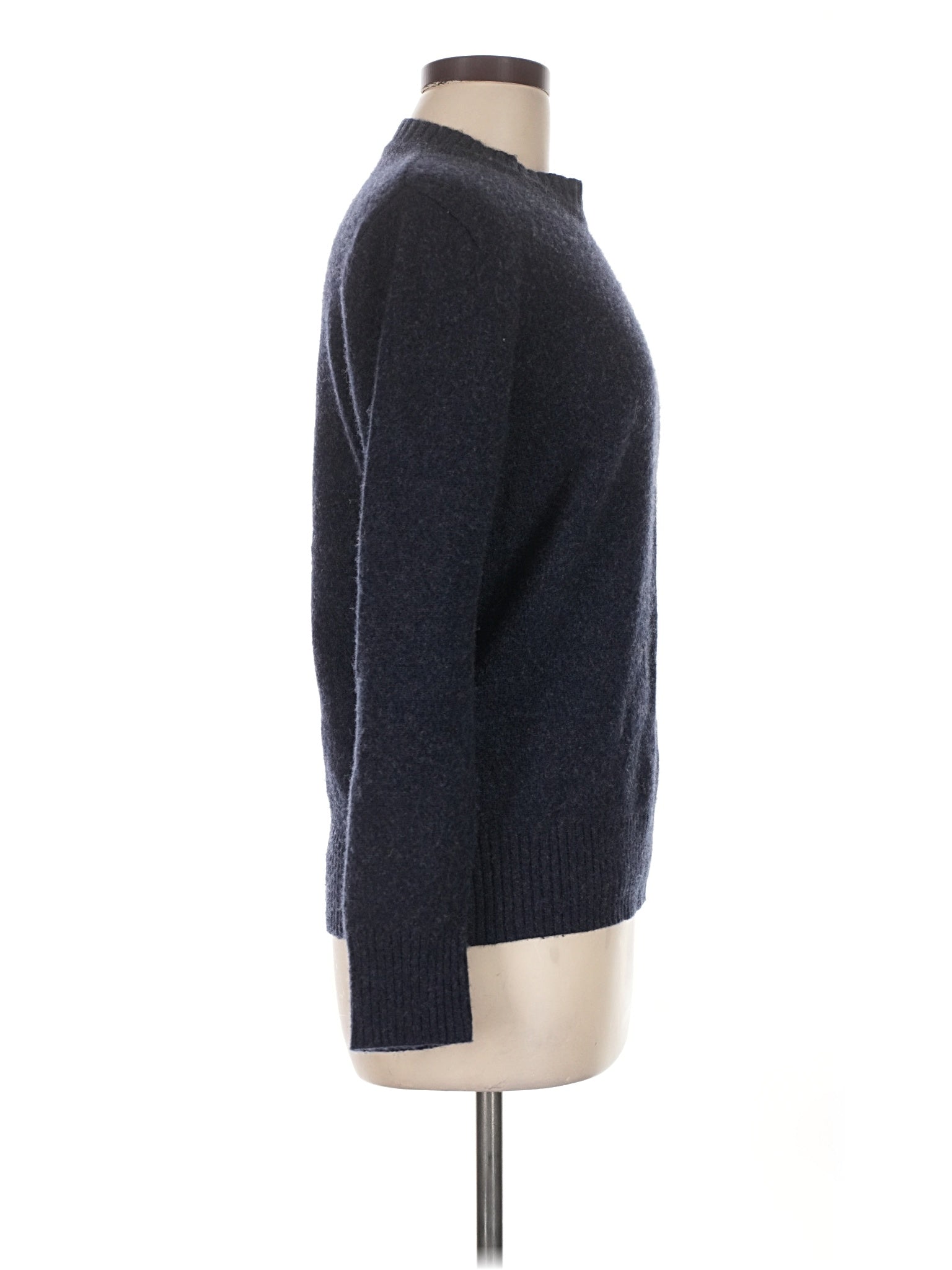 3 size - M