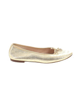 1 shoe size - 10