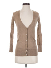 1 size - XXS
