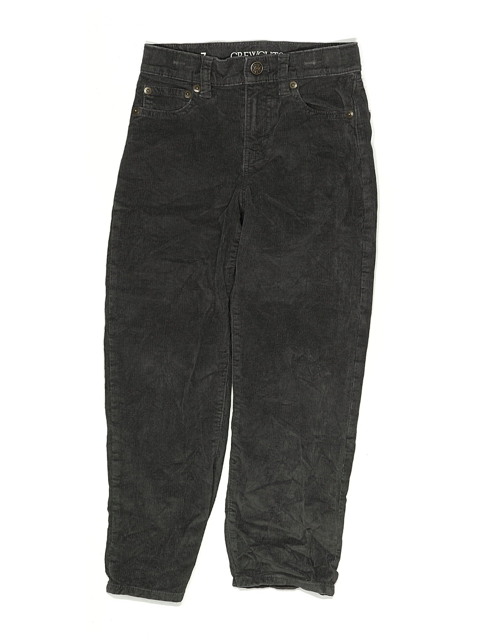1 size - 7