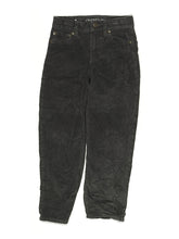 1 size - 7