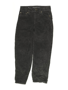 1 size - 7