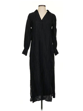 1 size - XXS
