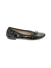 1 shoe size - 7