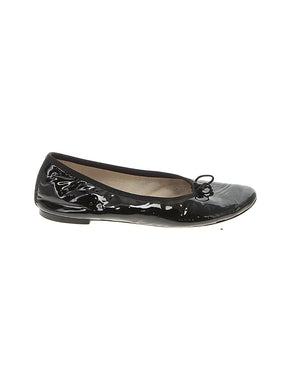1 shoe size - 7