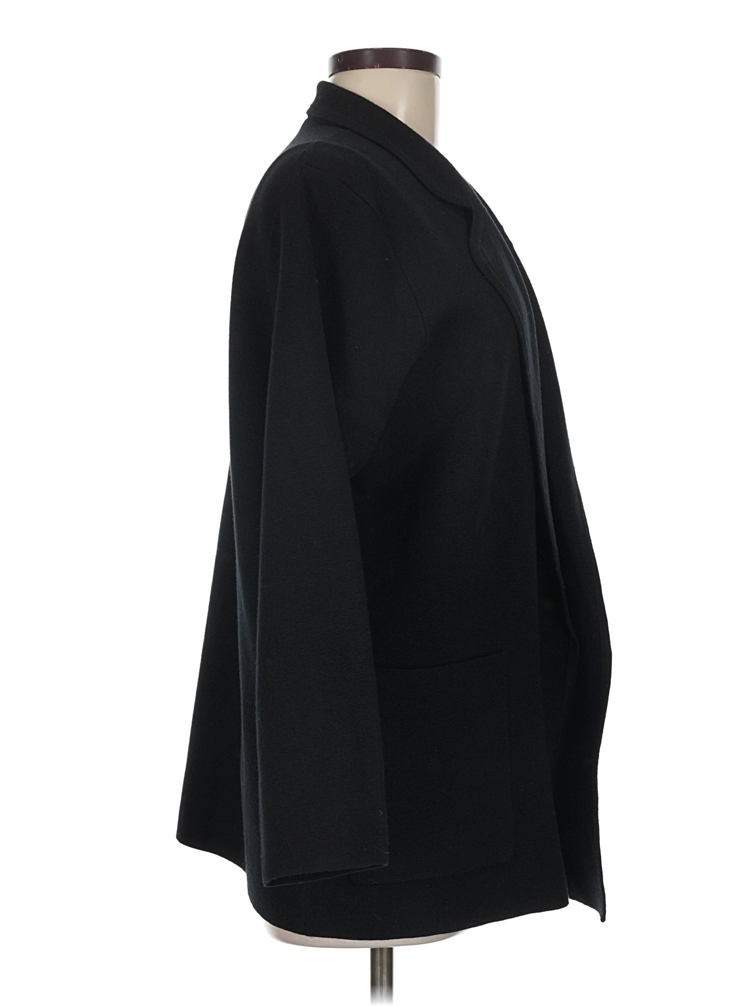 3 size - M