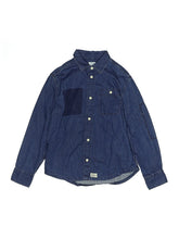 1 size - 12
