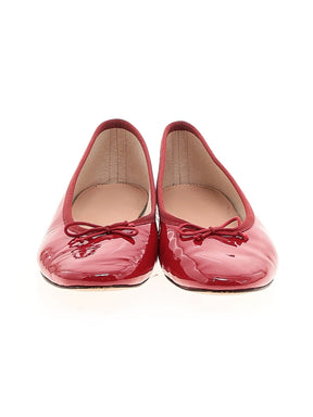 2 shoe size - 8