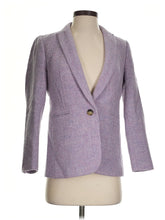 1 size - 4p