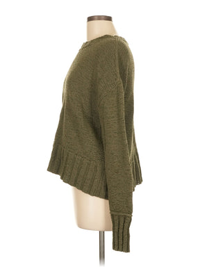 4 size - M