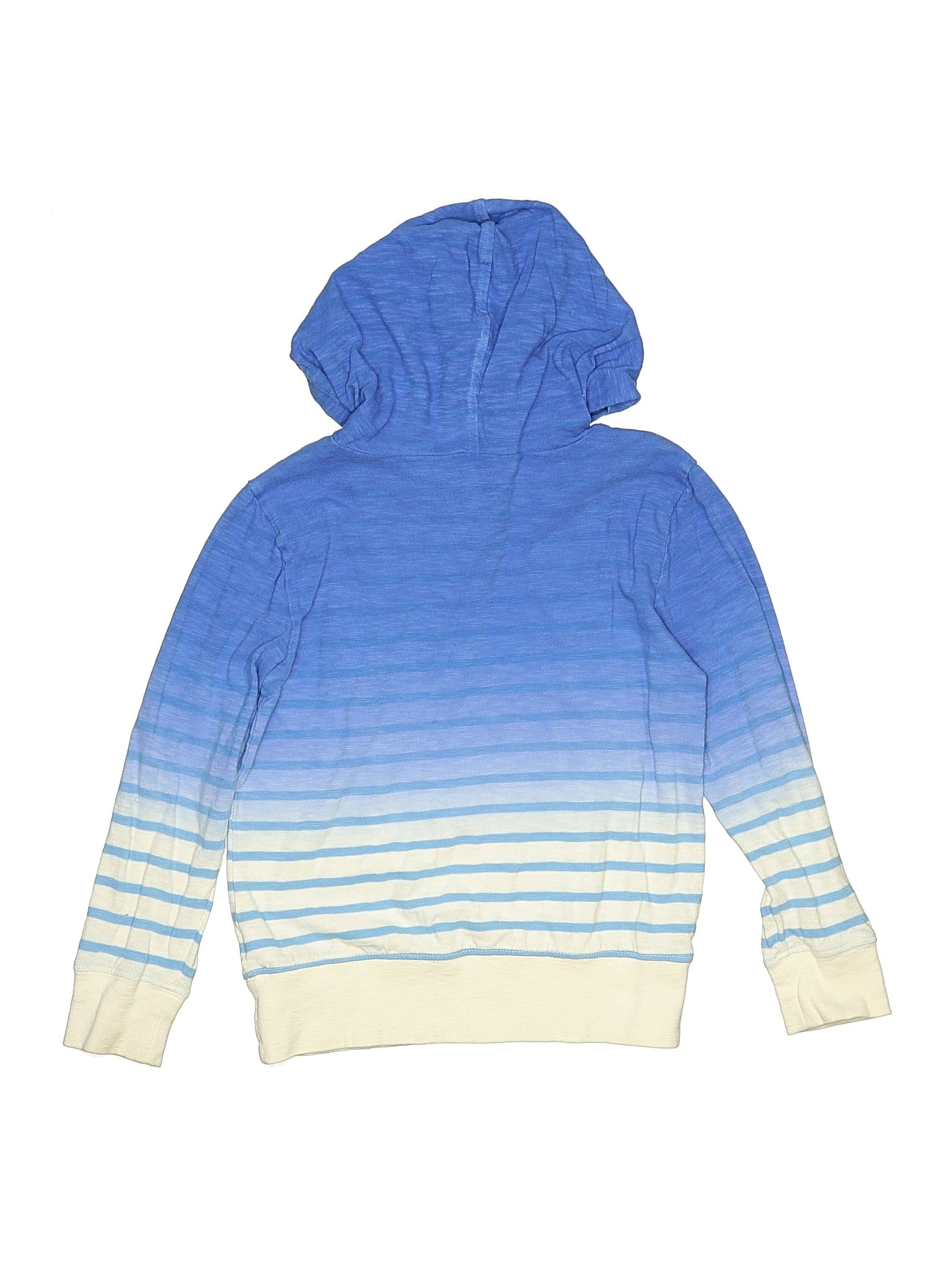 2 size - 4 - 5
