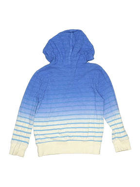 2 size - 4 - 5