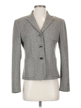 1 size - 4