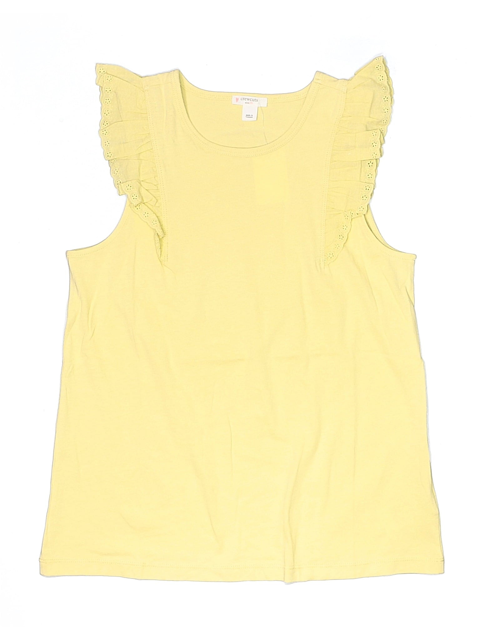 1 size - XL (Kids)
