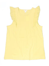 1 size - XL (Kids)