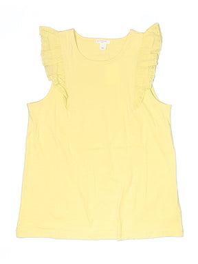 1 size - XL (Kids)