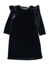 1 size - 14
