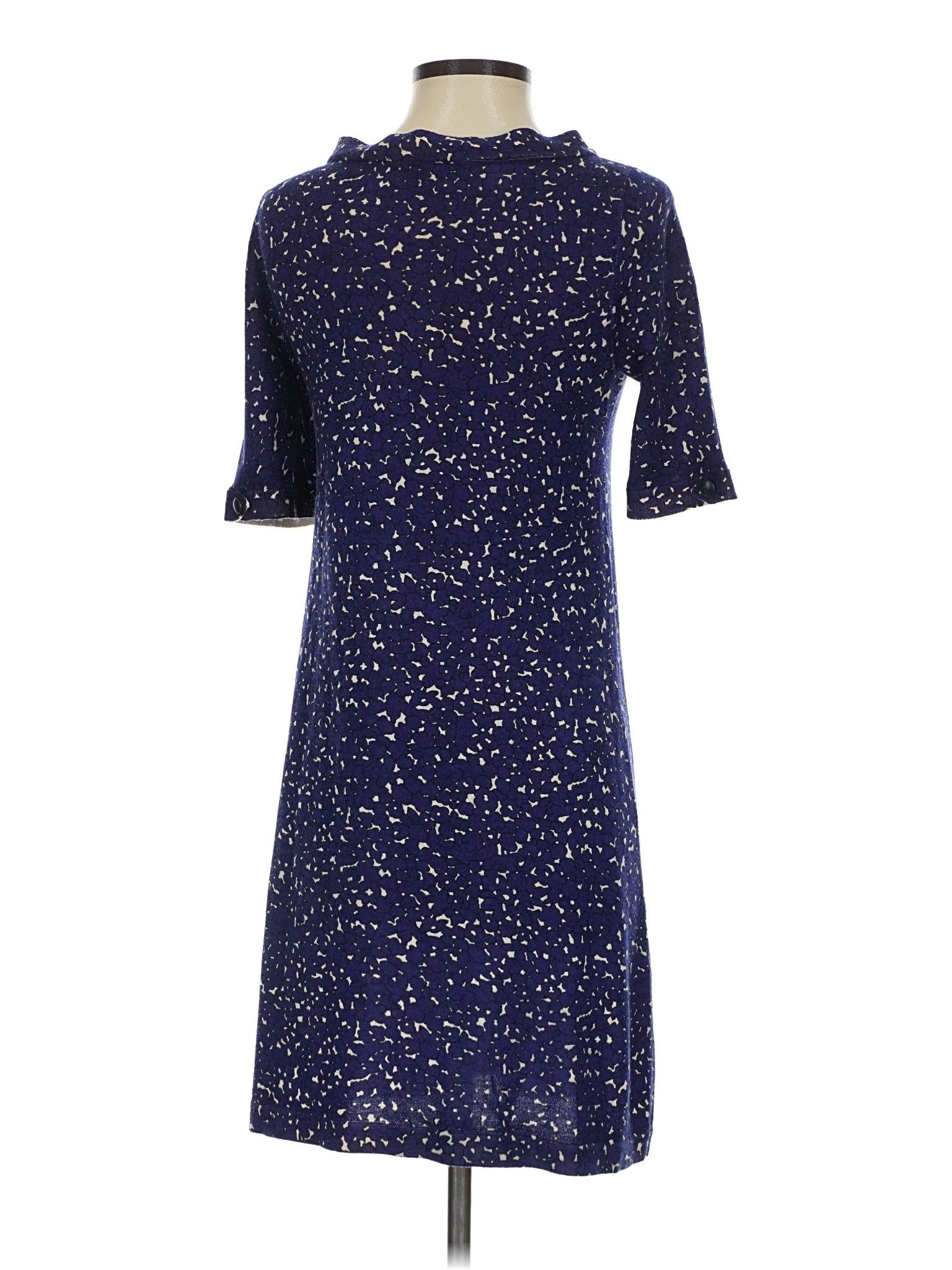 2 size - XS