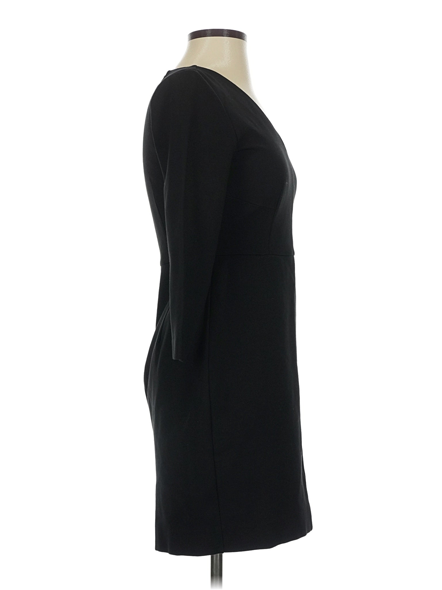 3 size - 2