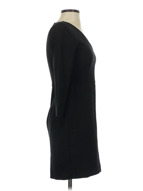 3 size - 2