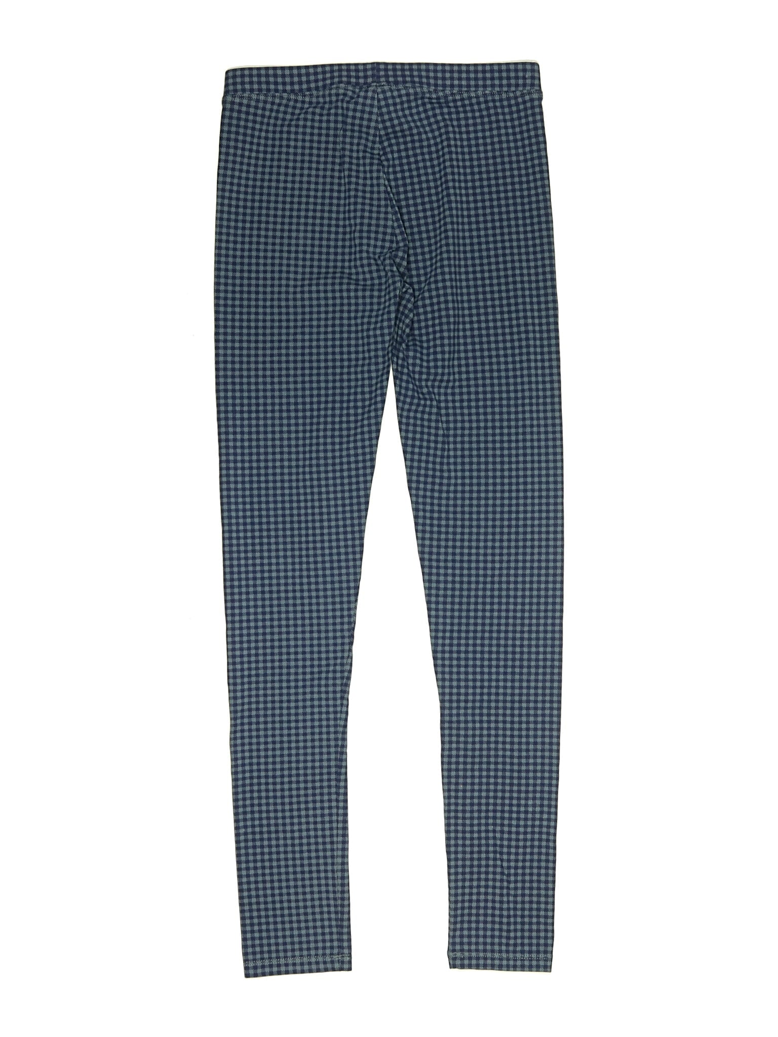 2 size - 14