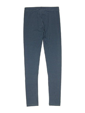 2 size - 14