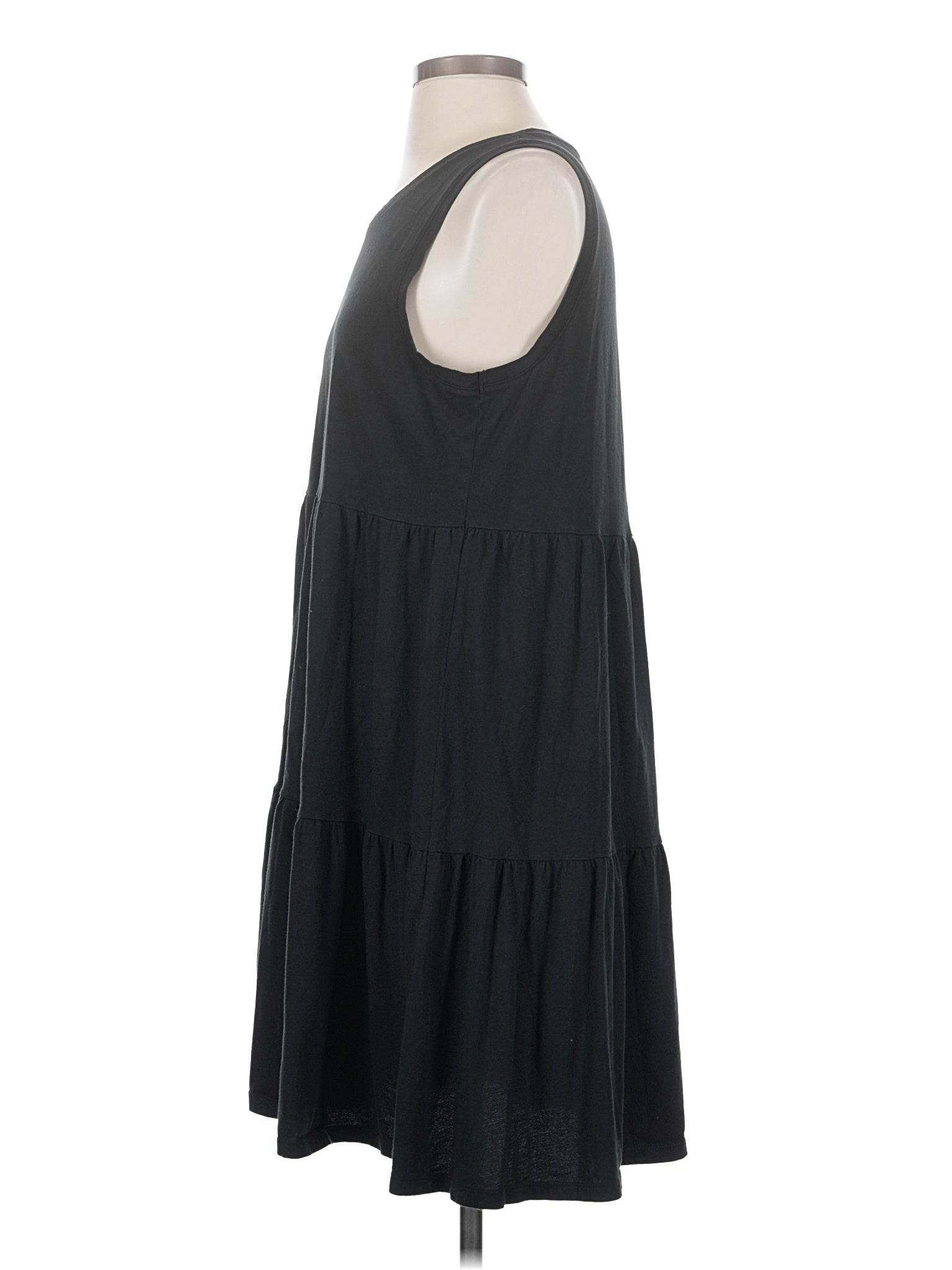 4 size - S