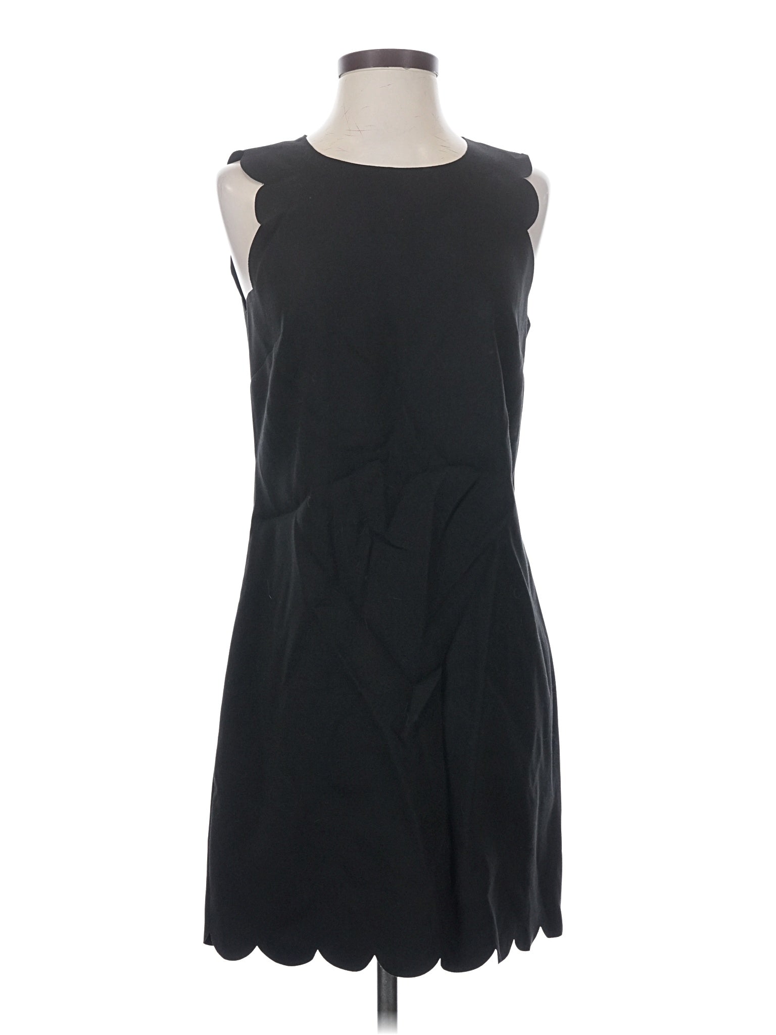 1 size - 4
