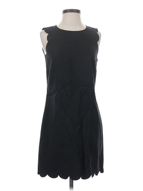 1 size - 4