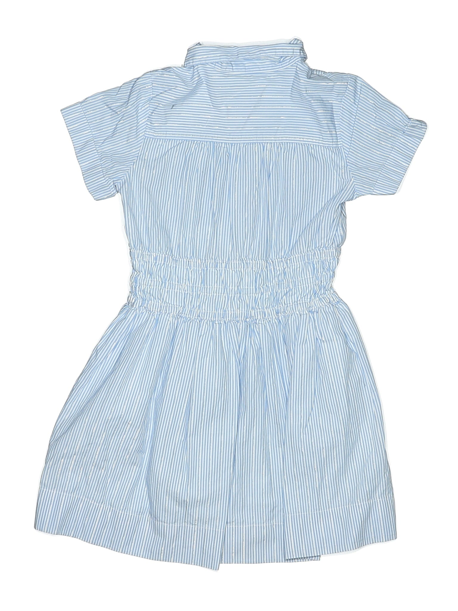 2 size - 7