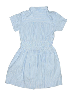 2 size - 7