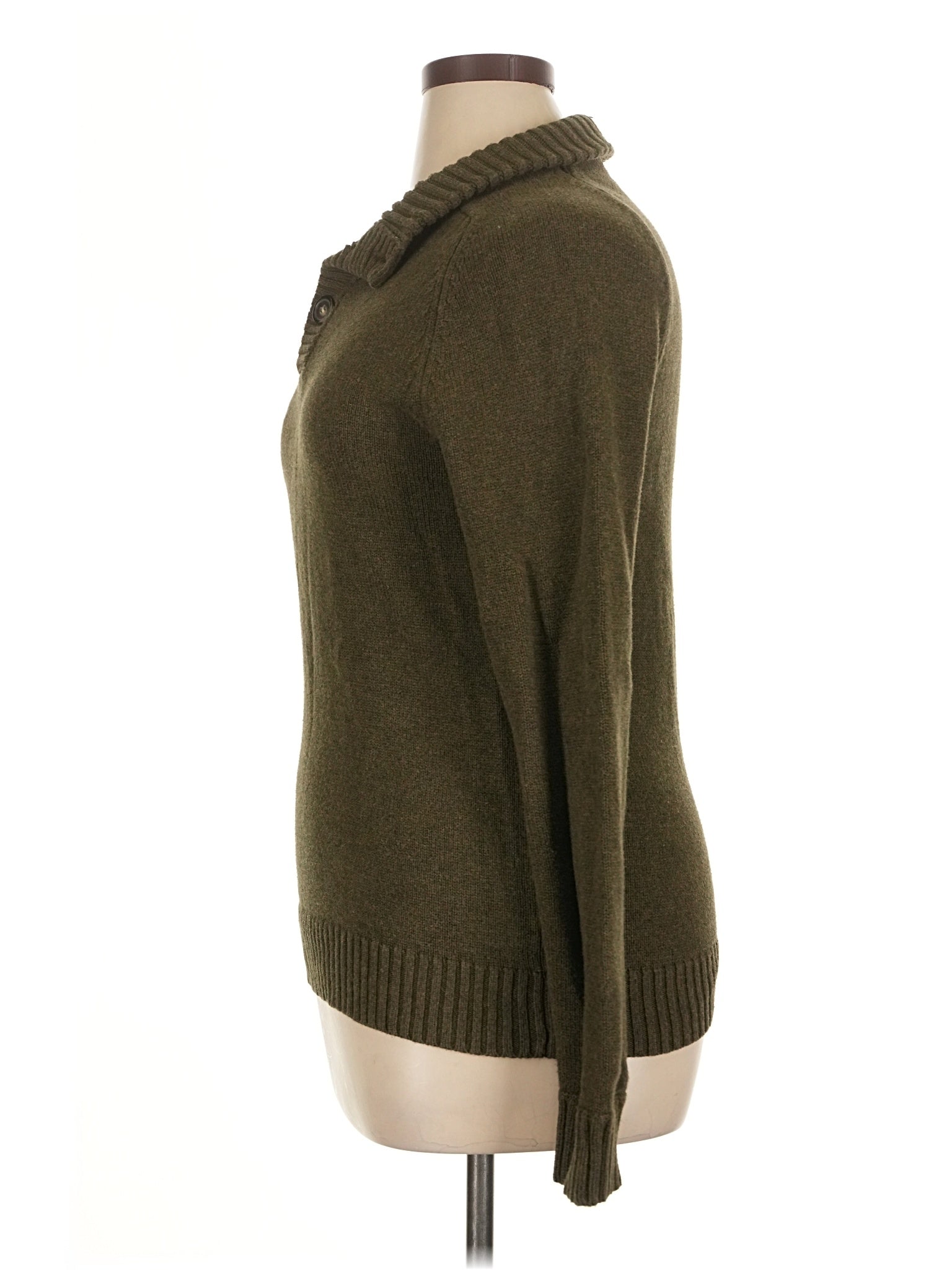 4 size - S