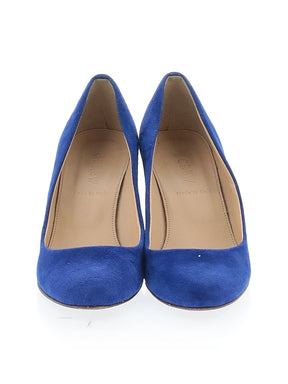 2 shoe size - 6
