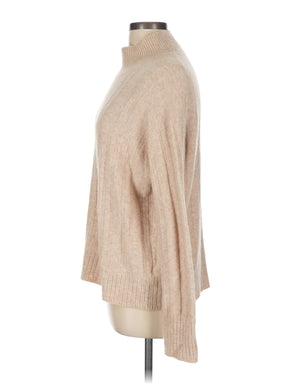 4 size - L